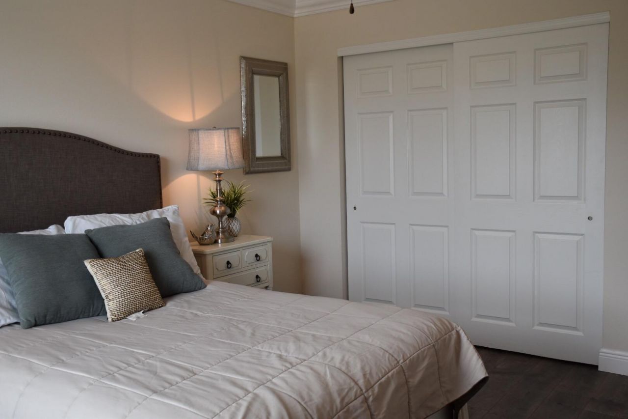 11988 SW Knightsbridge Lane, Port Saint Lucie, FL 34987 Photo