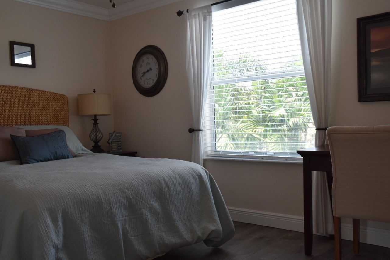 11988 SW Knightsbridge Lane, Port Saint Lucie, FL 34987 Photo