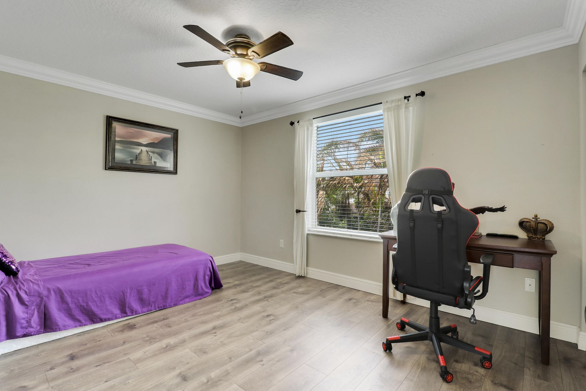 11988 SW Knightsbridge Lane, Port Saint Lucie, FL 34987 Photo