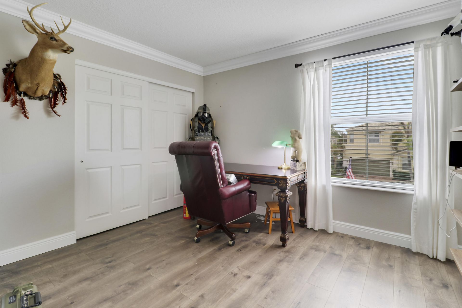 11988 SW Knightsbridge Lane, Port Saint Lucie, FL 34987 Photo