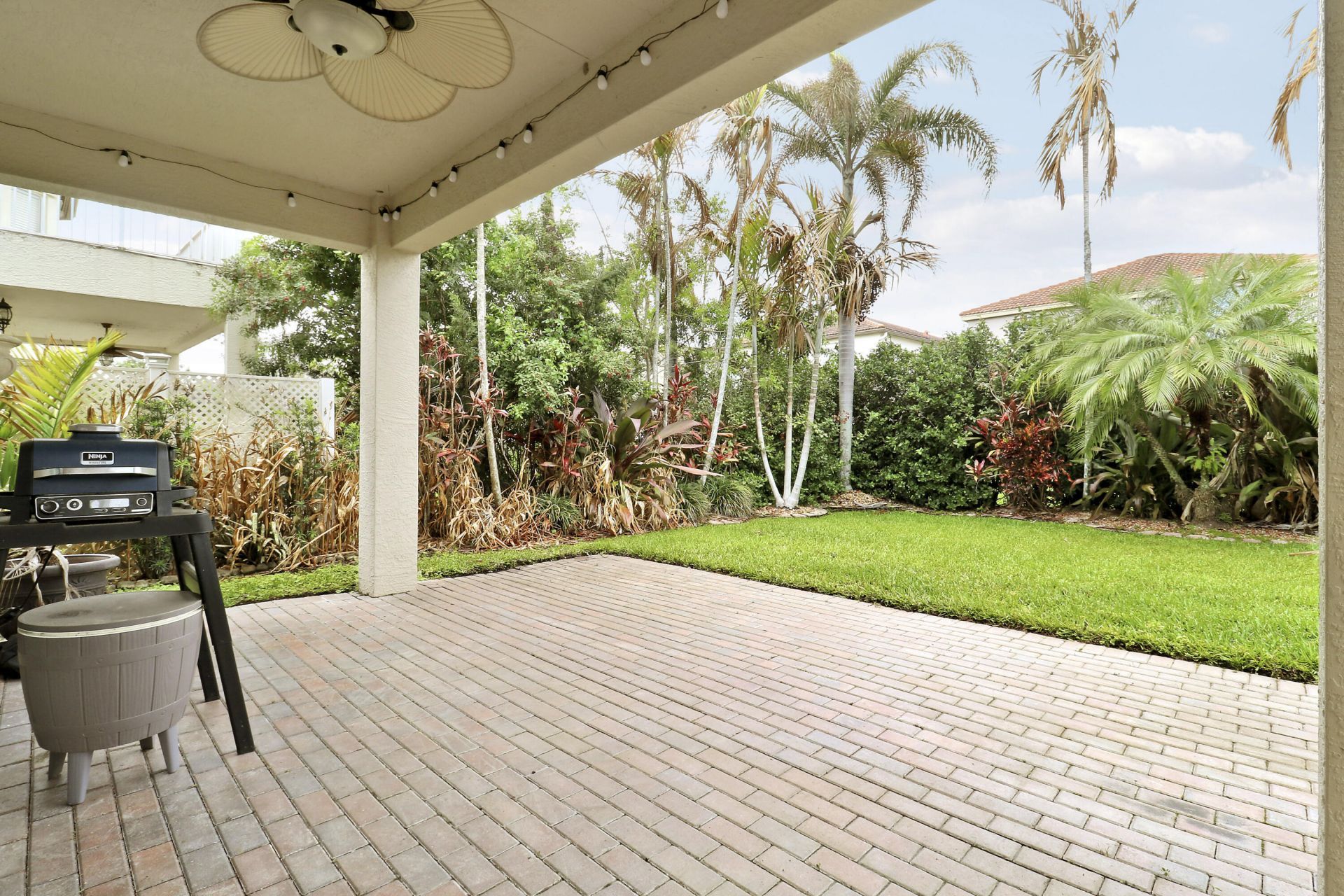 11988 SW Knightsbridge Lane, Port Saint Lucie, FL 34987 Photo