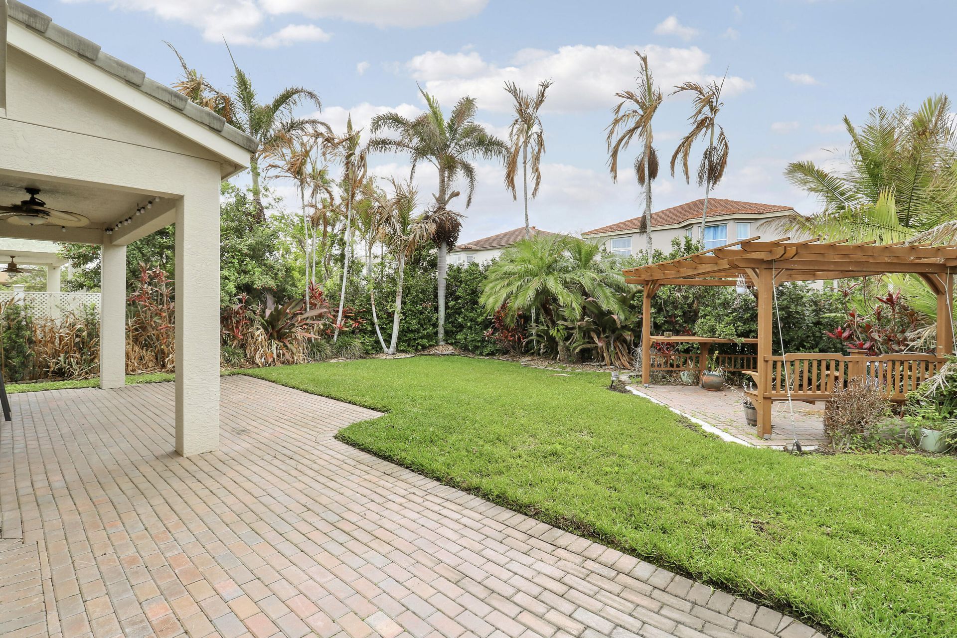 11988 SW Knightsbridge Lane, Port Saint Lucie, FL 34987 Photo