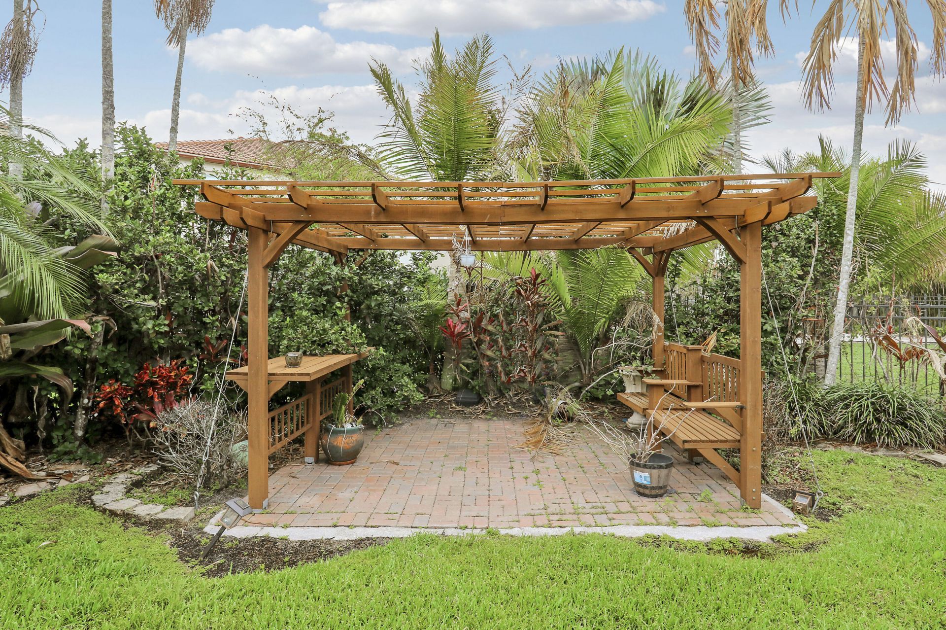 11988 SW Knightsbridge Lane, Port Saint Lucie, FL 34987 Photo