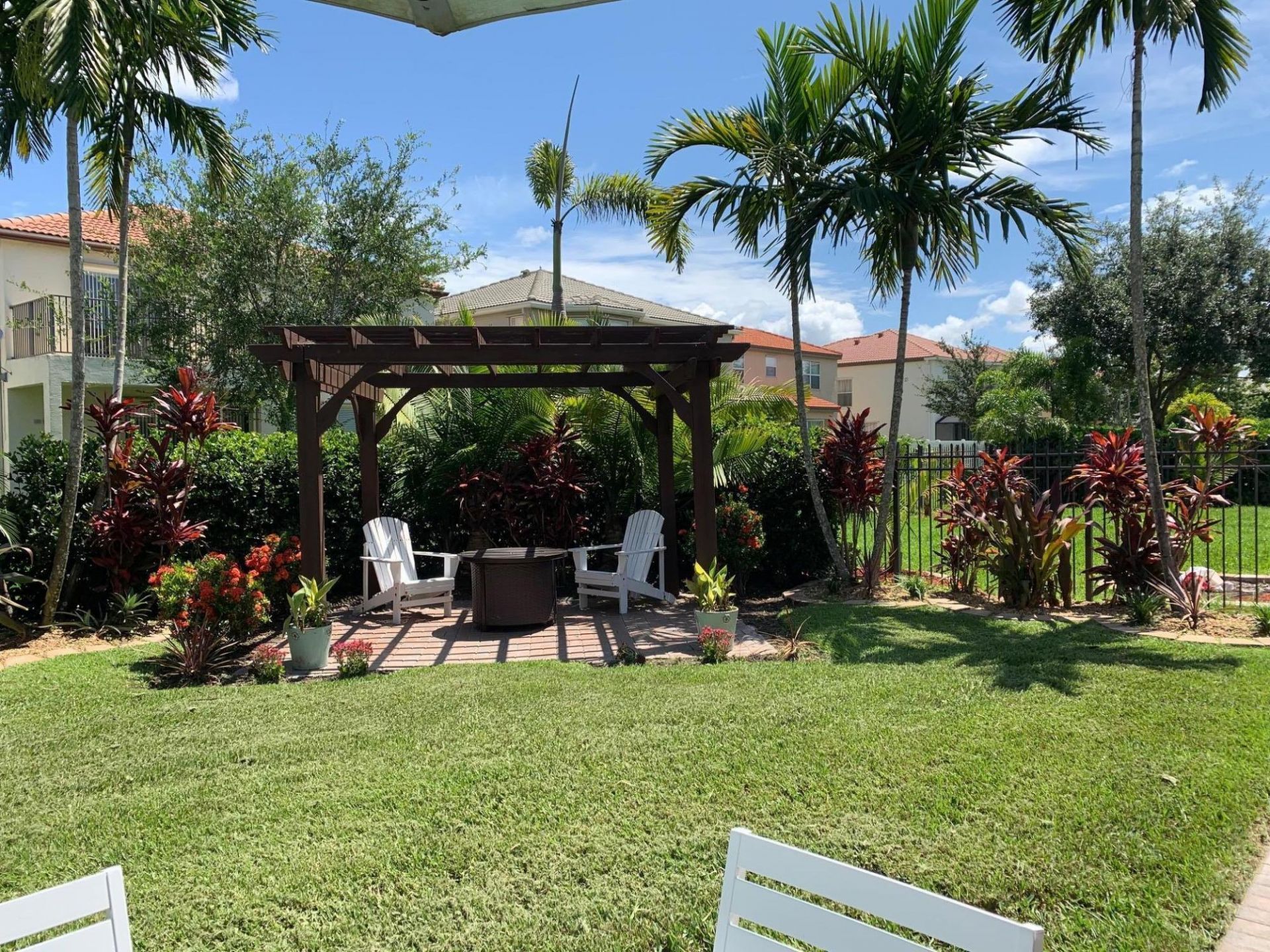 11988 SW Knightsbridge Lane, Port Saint Lucie, FL 34987 Photo