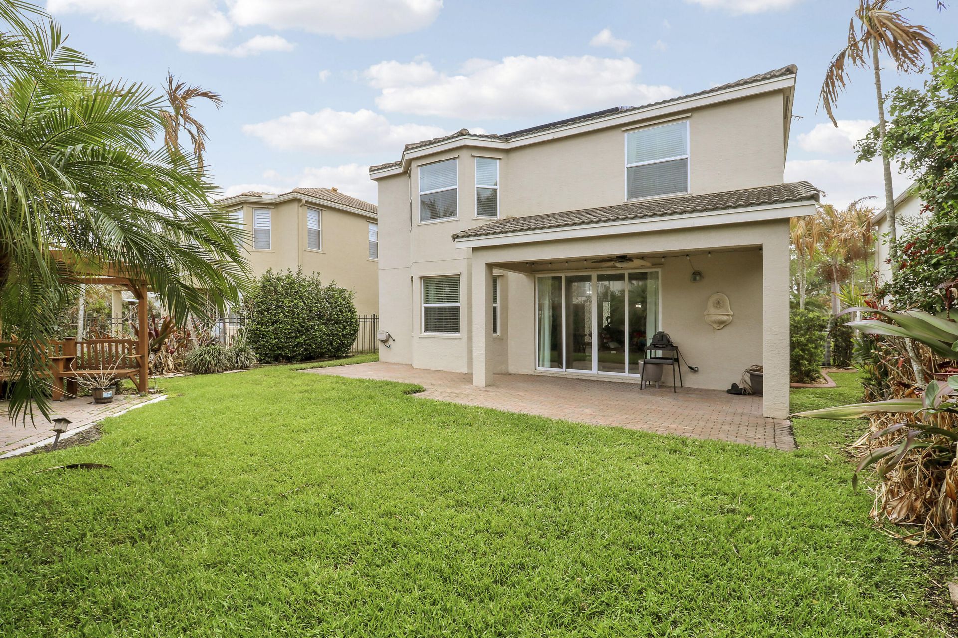 11988 SW Knightsbridge Lane, Port Saint Lucie, FL 34987 Photo