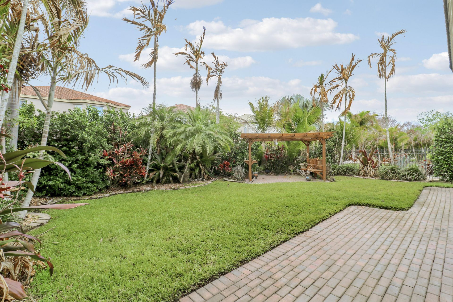 11988 SW Knightsbridge Lane, Port Saint Lucie, FL 34987 Photo