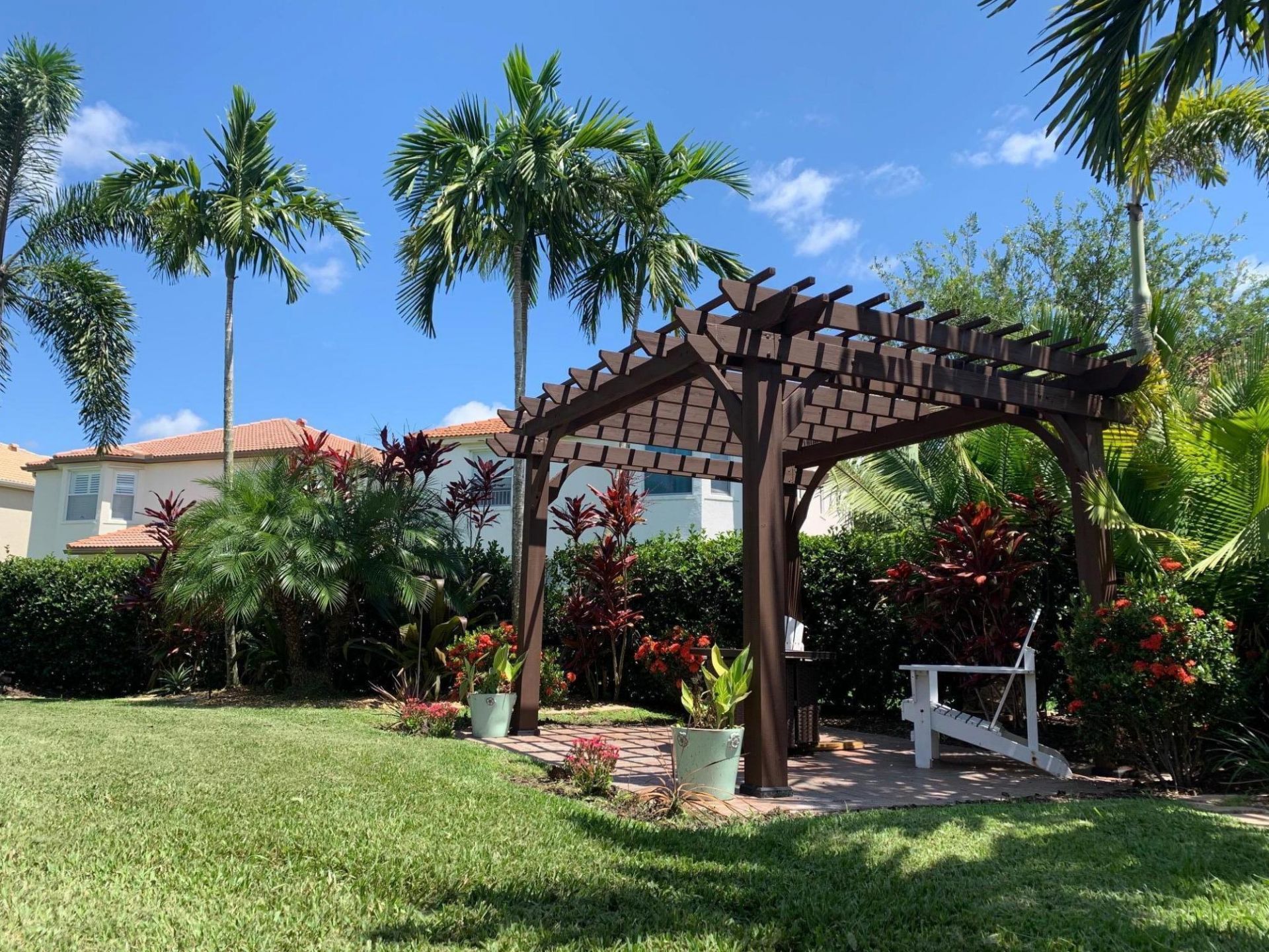 11988 SW Knightsbridge Lane, Port Saint Lucie, FL 34987 Photo