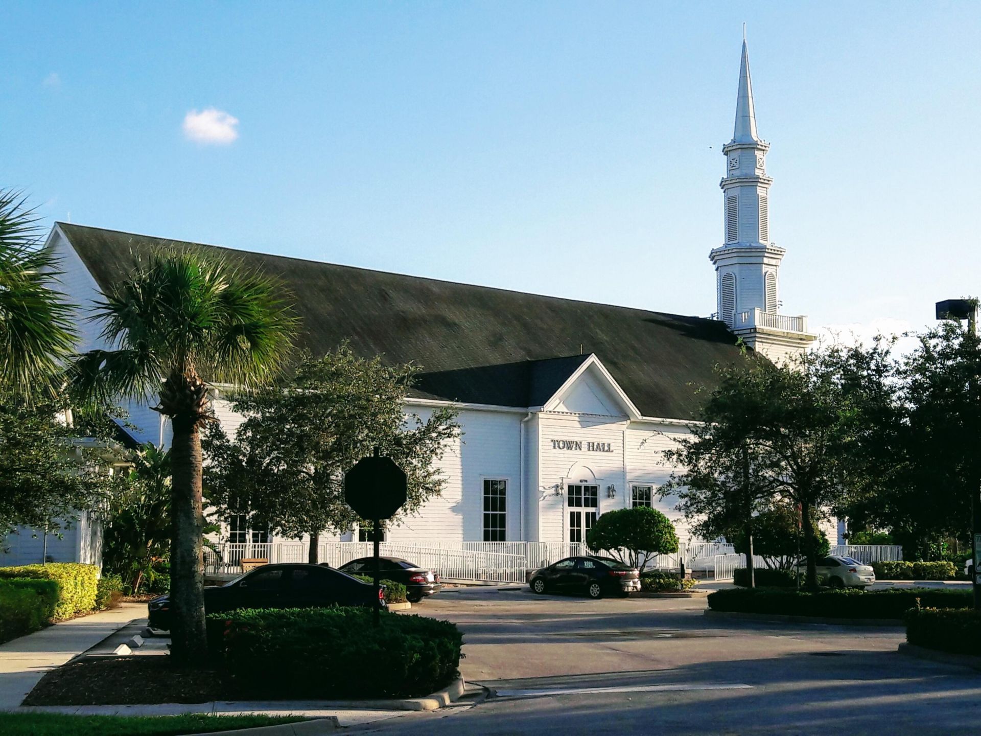 11988 SW Knightsbridge Lane, Port Saint Lucie, FL 34987 Photo