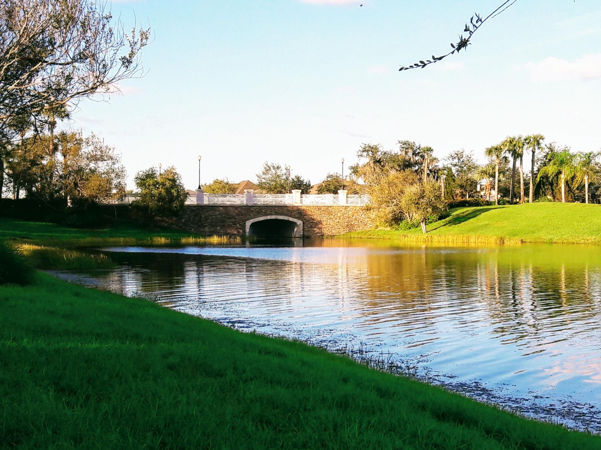 11988 SW Knightsbridge Lane, Port Saint Lucie, FL 34987 Photo