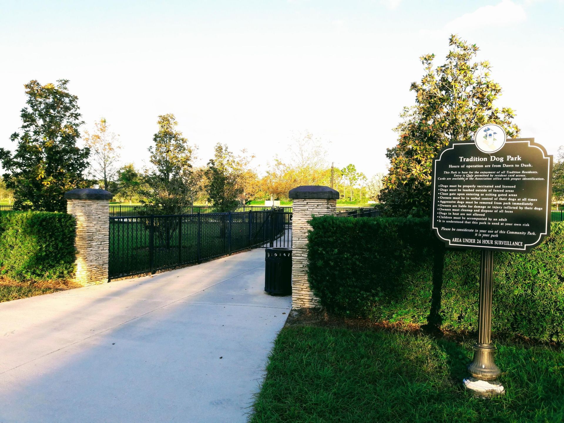 11988 SW Knightsbridge Lane, Port Saint Lucie, FL 34987 Photo