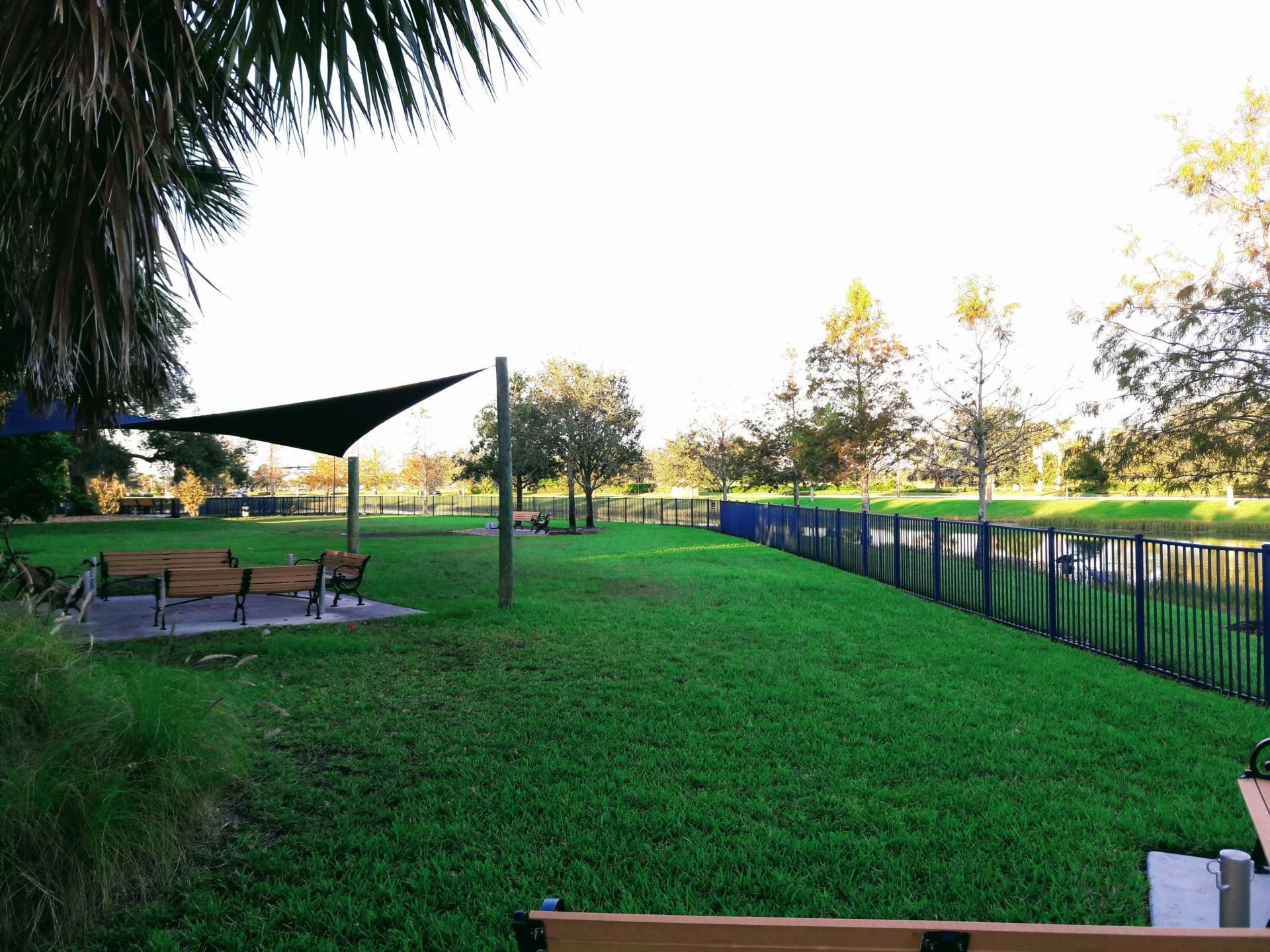 11988 SW Knightsbridge Lane, Port Saint Lucie, FL 34987 Photo