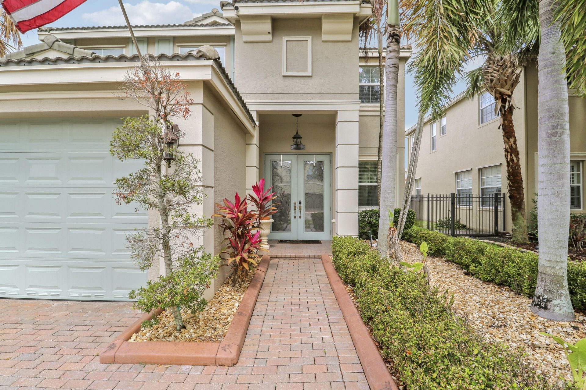 11988 SW Knightsbridge Lane, Port Saint Lucie, FL 34987 Photo