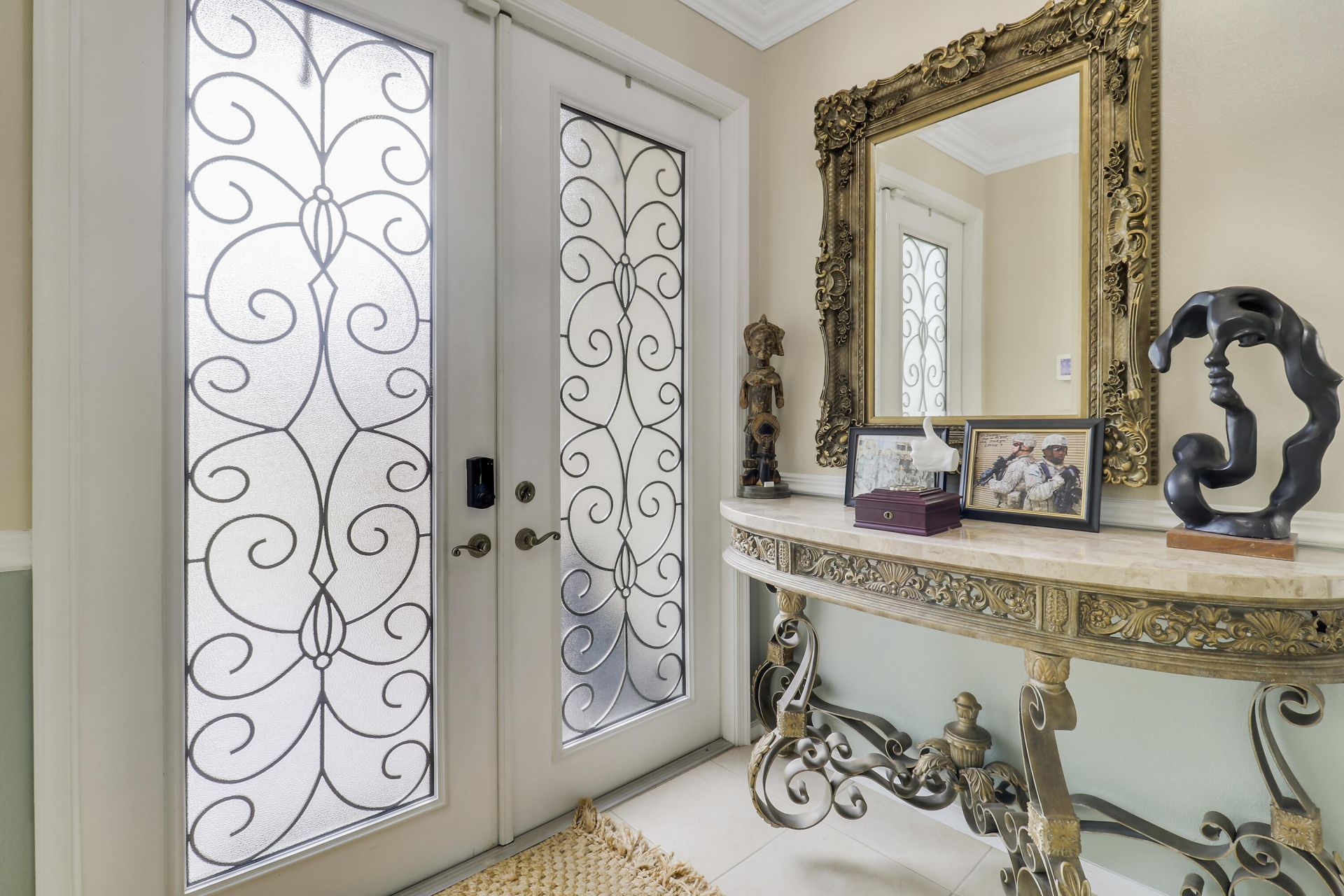 11988 SW Knightsbridge Lane, Port Saint Lucie, FL 34987 Photo