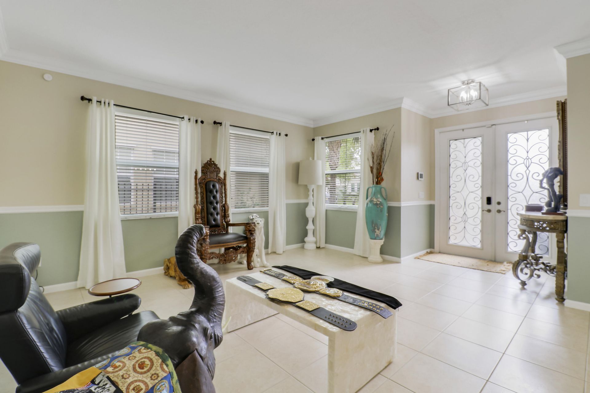 11988 SW Knightsbridge Lane, Port Saint Lucie, FL 34987 Photo