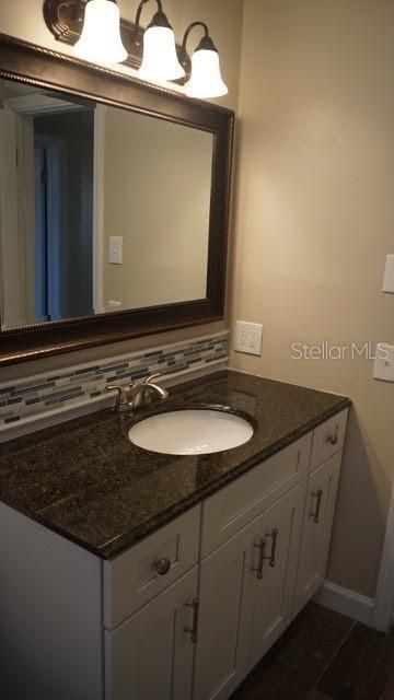 520 70th Street N, Saint Petersburg, FL 33710 Photo