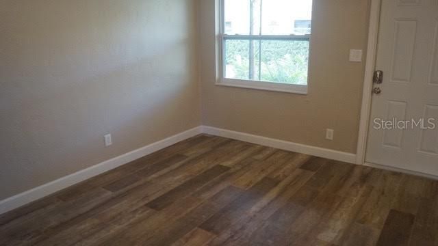 520 70th Street N, Saint Petersburg, FL 33710 Photo