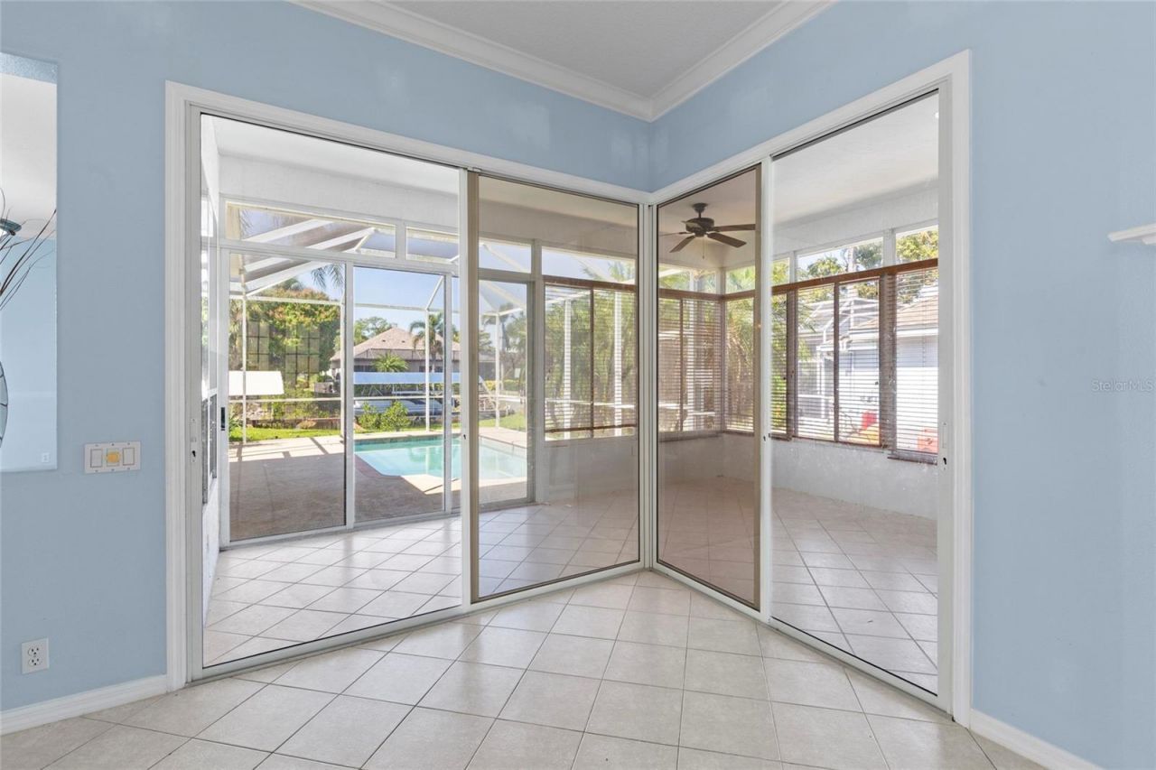 4427 Shark Drive , Bradenton, FL 34208 Photo