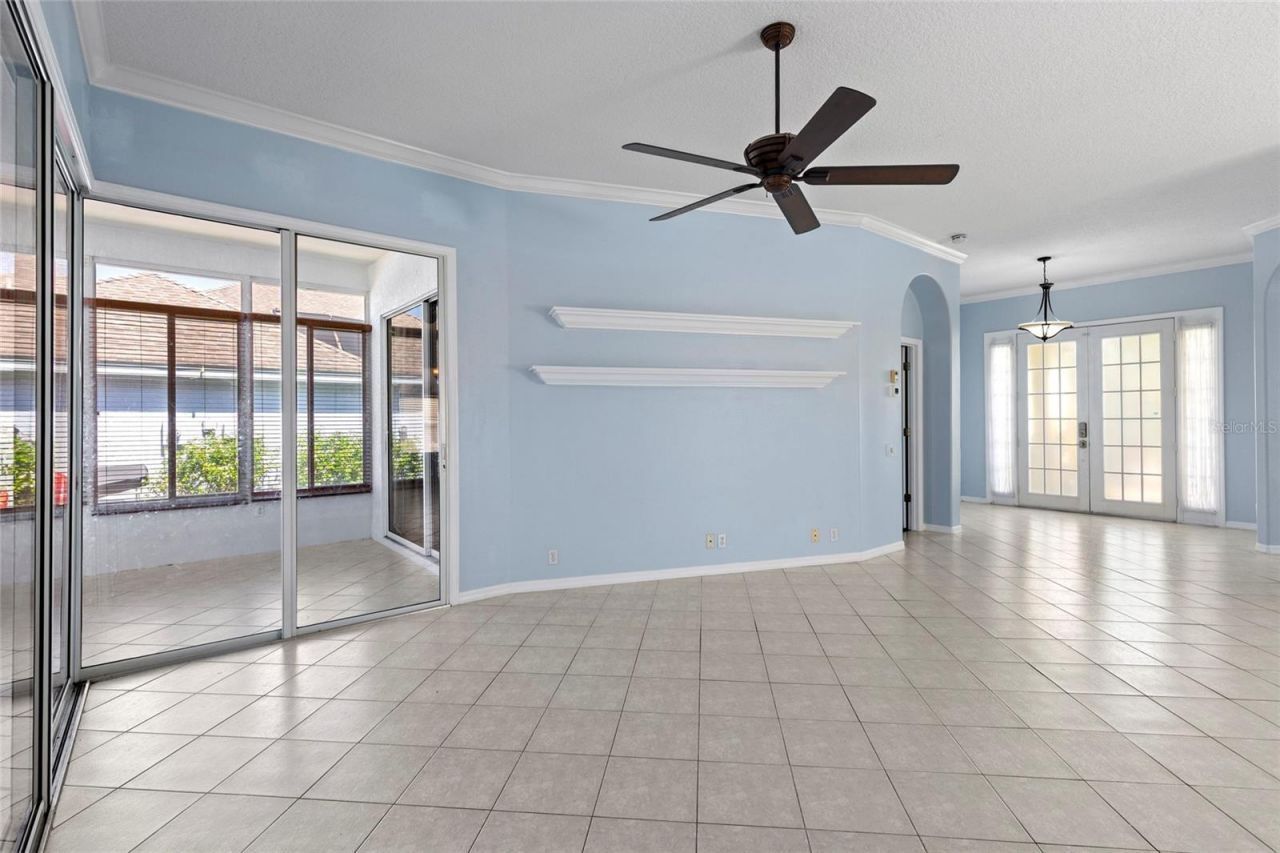 4427 Shark Drive , Bradenton, FL 34208 Photo