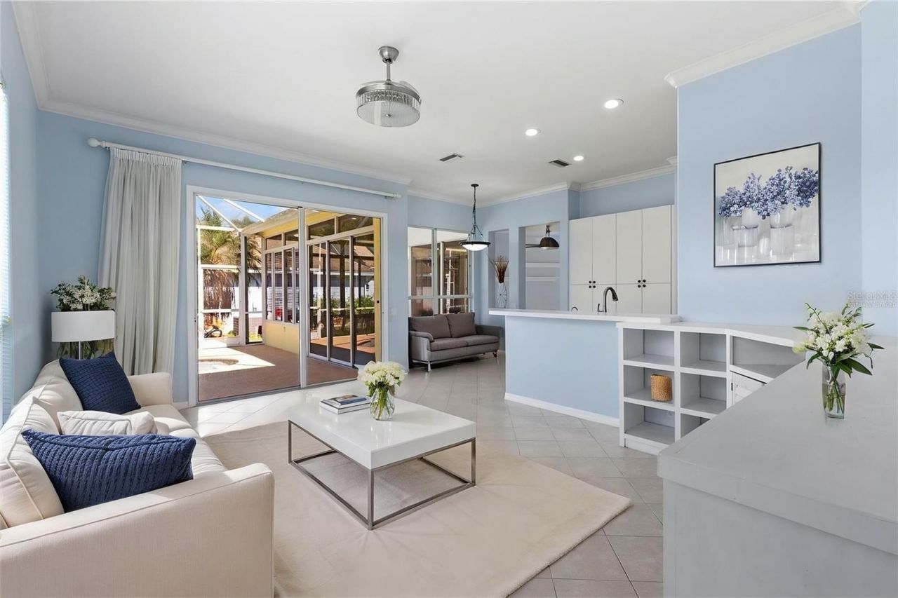 4427 Shark Drive , Bradenton, FL 34208 Photo