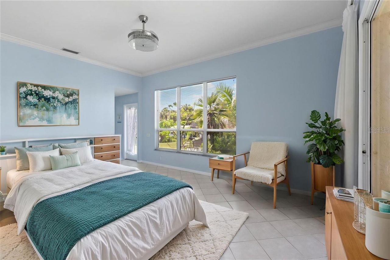 4427 Shark Drive , Bradenton, FL 34208 Photo