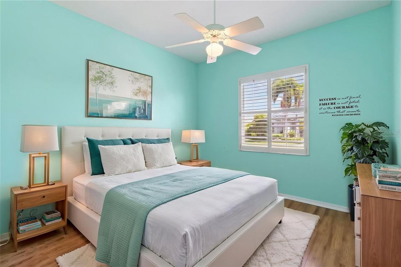 4427 Shark Drive , Bradenton, FL 34208 Photo