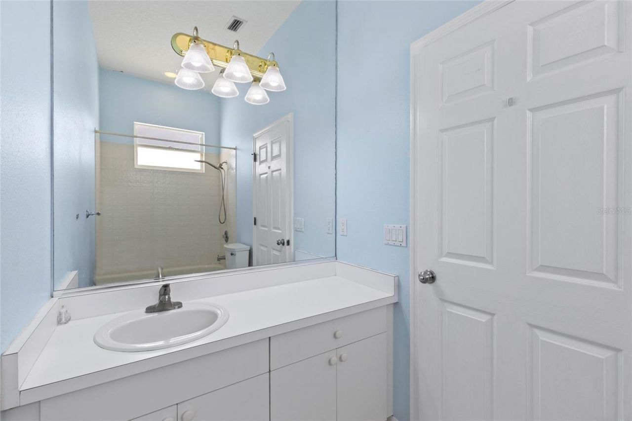 4427 Shark Drive , Bradenton, FL 34208 Photo