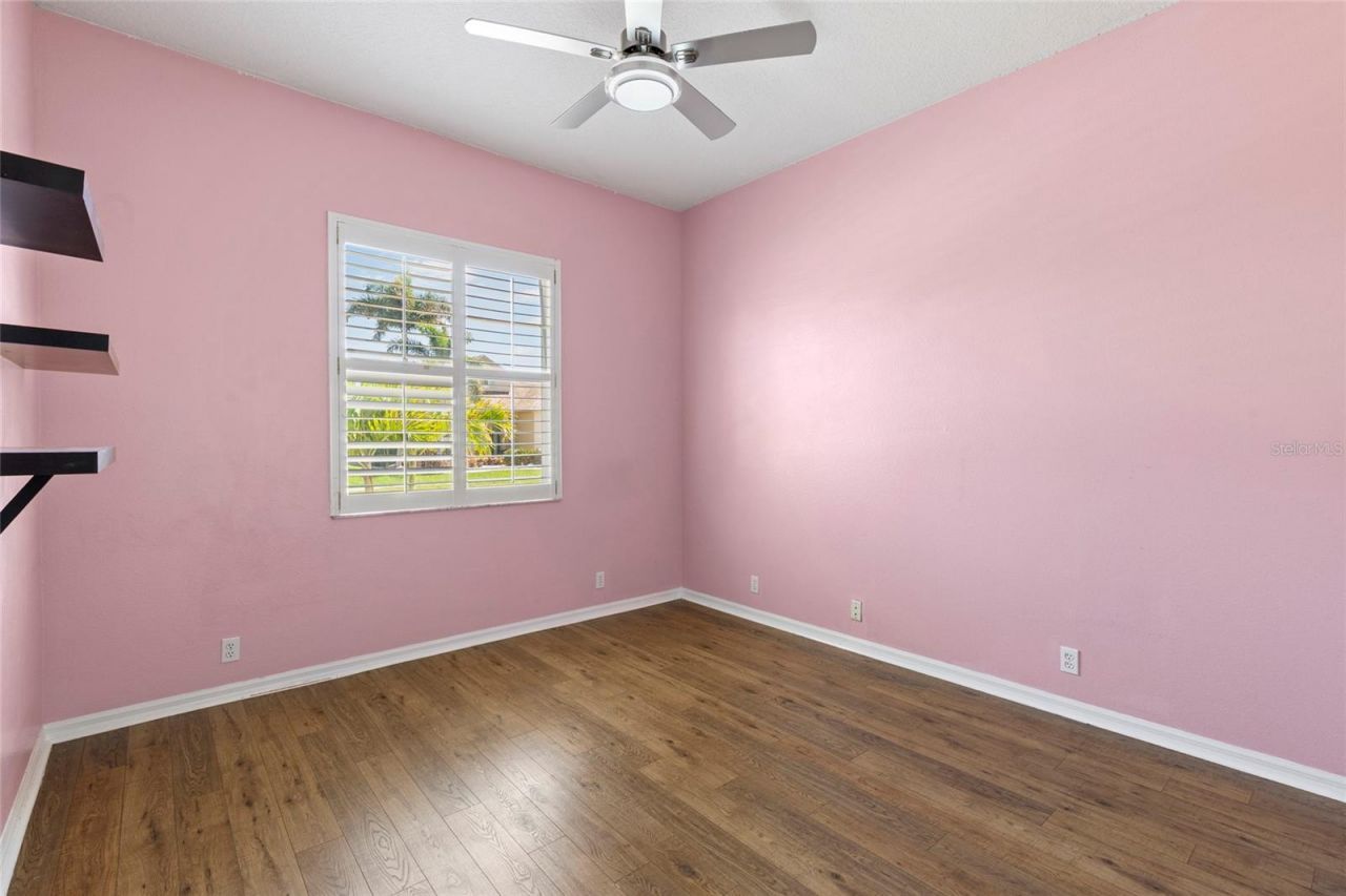 4427 Shark Drive , Bradenton, FL 34208 Photo