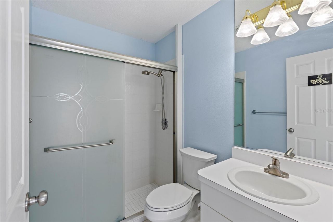 4427 Shark Drive , Bradenton, FL 34208 Photo