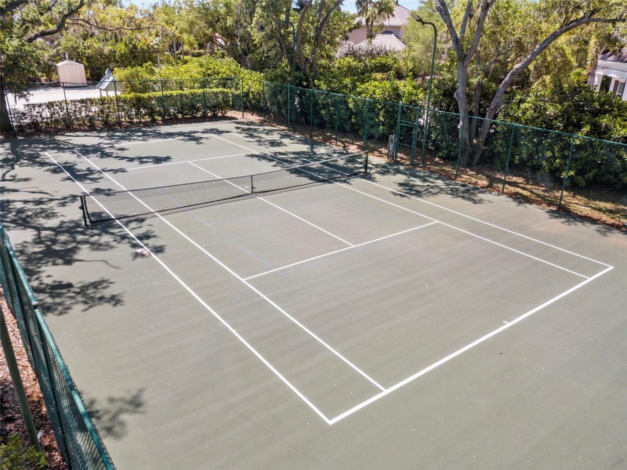 4427 Shark Drive , Bradenton, FL 34208 Photo