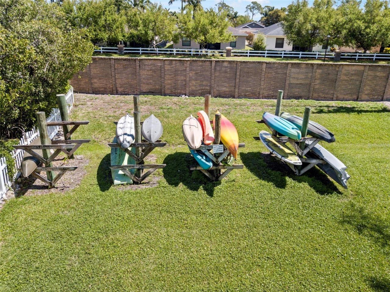 4427 Shark Drive , Bradenton, FL 34208 Photo