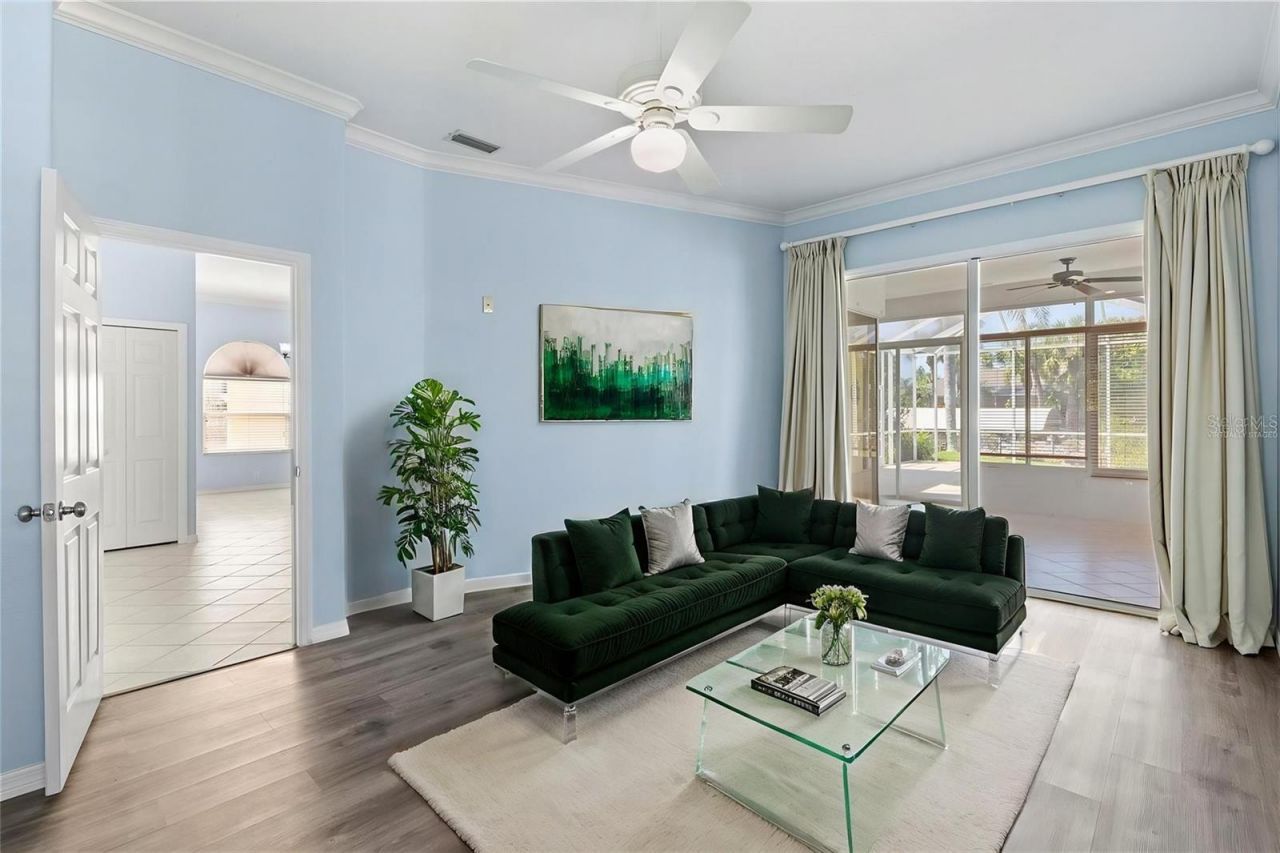 4427 Shark Drive , Bradenton, FL 34208 Photo