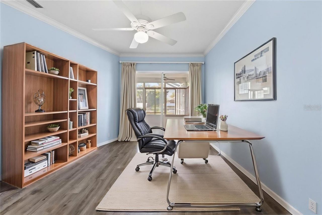 4427 Shark Drive , Bradenton, FL 34208 Photo