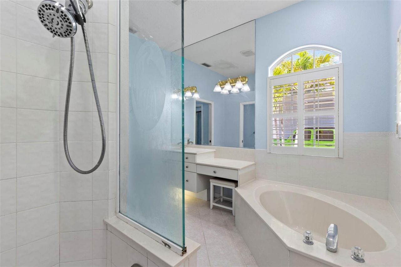 4427 Shark Drive , Bradenton, FL 34208 Photo