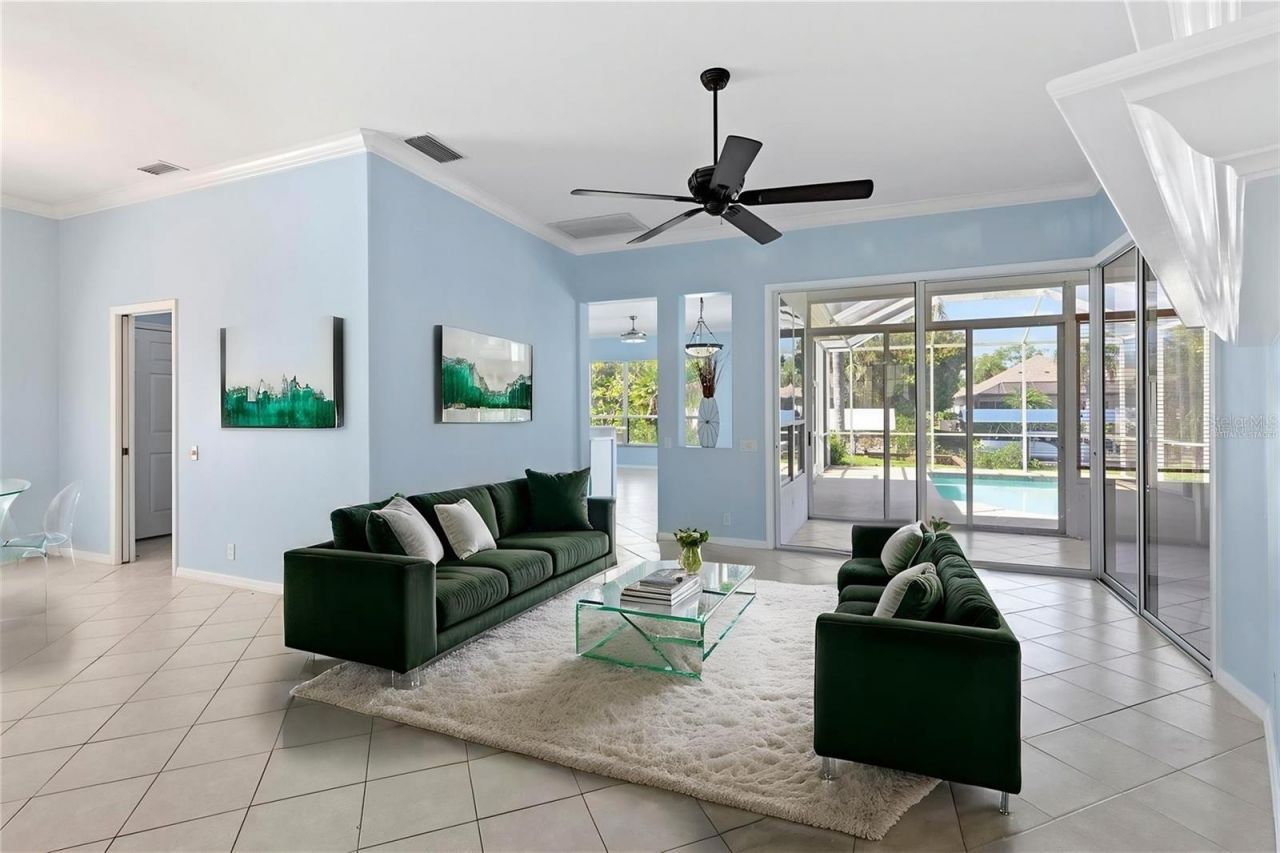 4427 Shark Drive , Bradenton, FL 34208 Photo