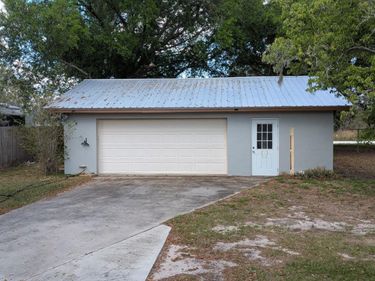 1692 W SALINAS RD , AVON PARK, FL 33825