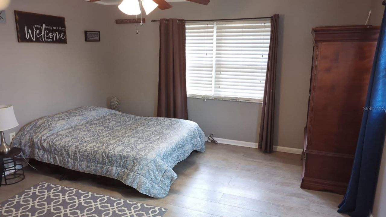 1692 W Salinas Rd, Avon Park, FL 33825 Photo