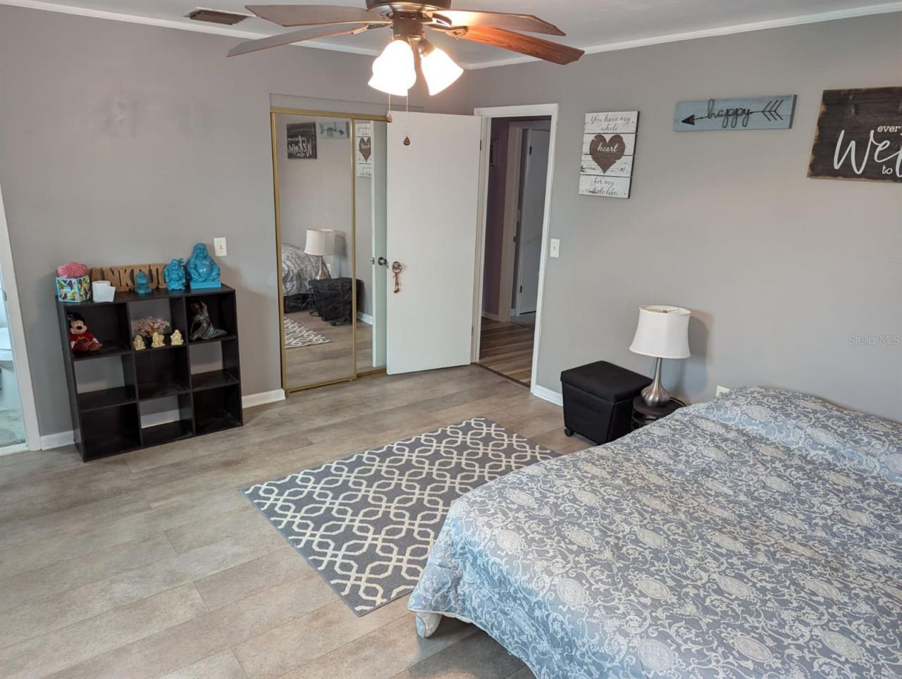 1692 W Salinas Rd, Avon Park, FL 33825 Photo