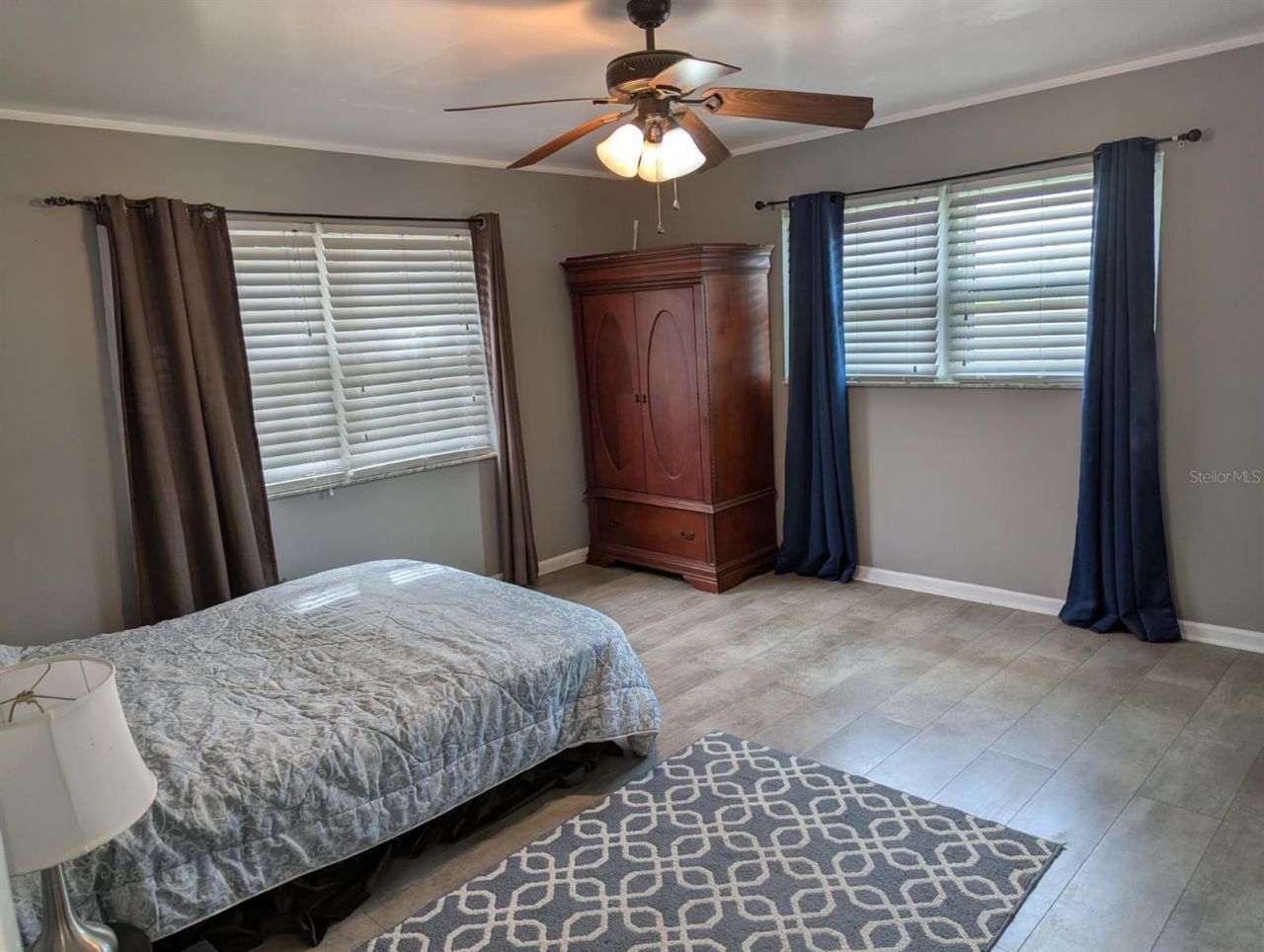 1692 W Salinas Rd, Avon Park, FL 33825 Photo