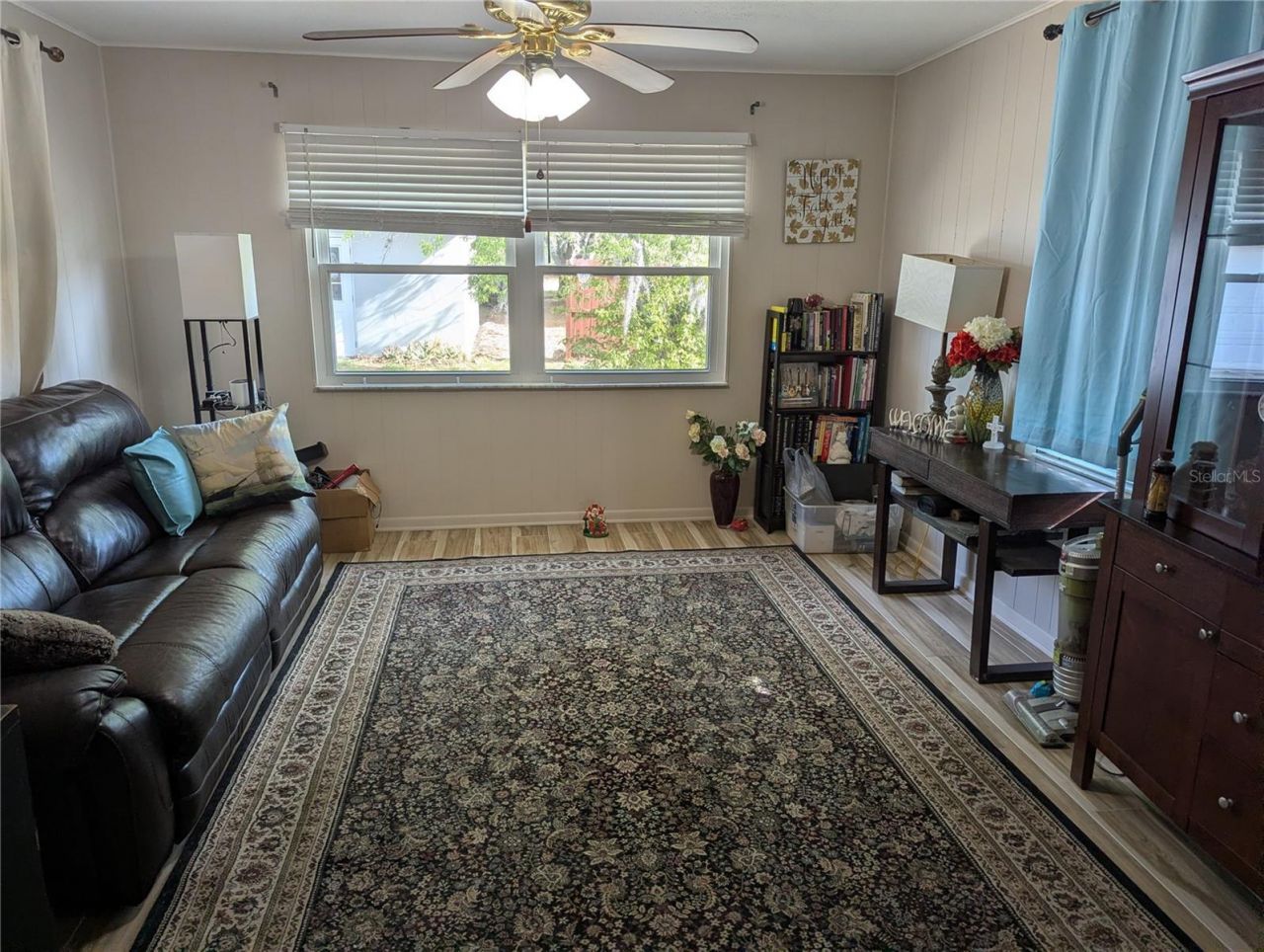 1692 W Salinas Rd, Avon Park, FL 33825 Photo