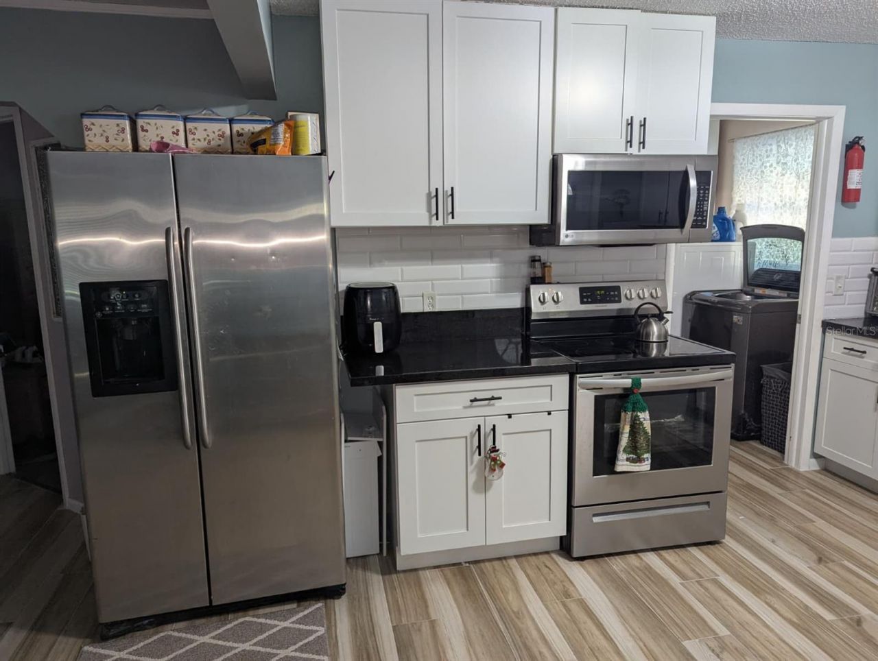 1692 W Salinas Rd, Avon Park, FL 33825 Photo