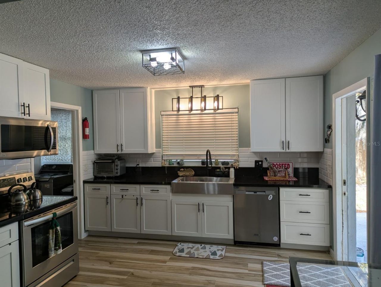 1692 W Salinas Rd, Avon Park, FL 33825 Photo