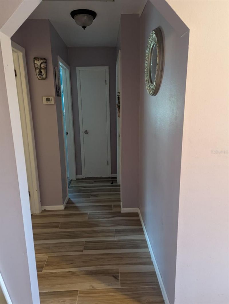 1692 W Salinas Rd, Avon Park, FL 33825 Photo
