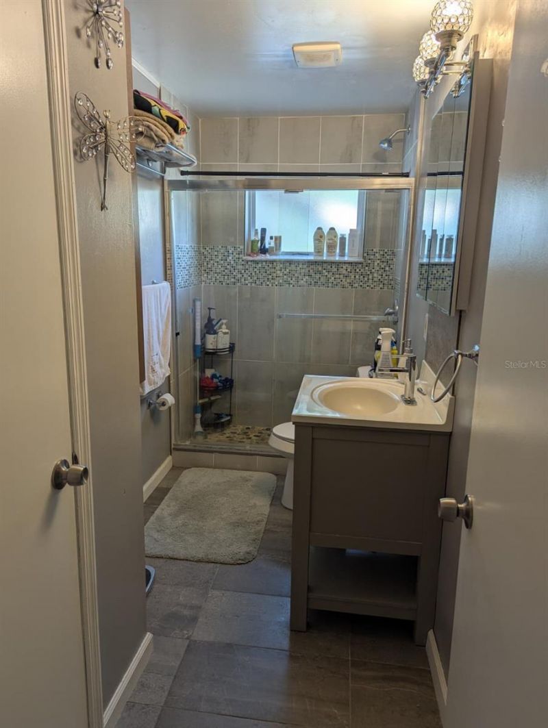 1692 W Salinas Rd, Avon Park, FL 33825 Photo