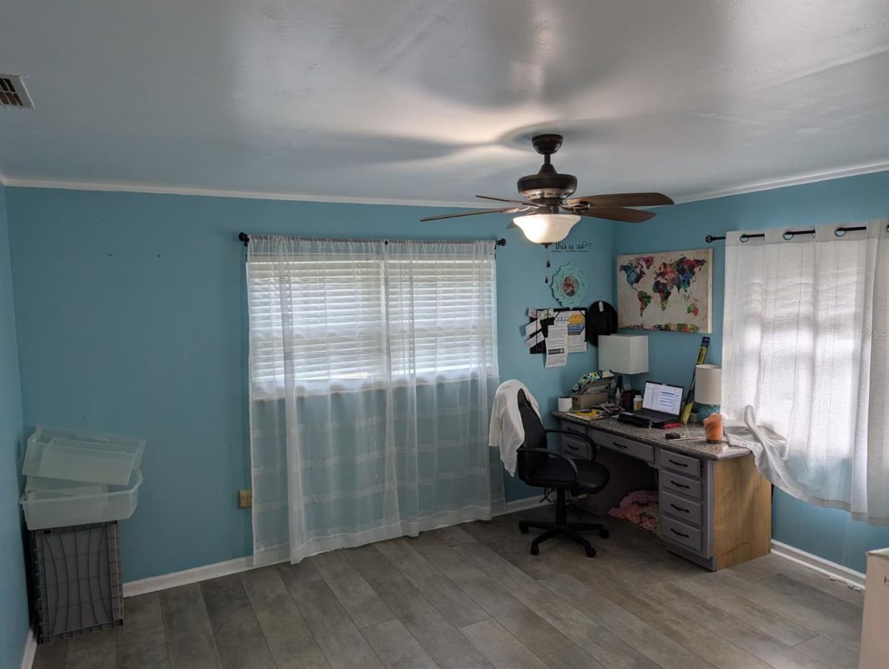 1692 W Salinas Rd, Avon Park, FL 33825 Photo