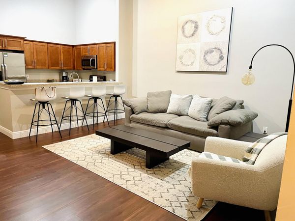 1317 Periwinkle Place, Wellington, FL 33414