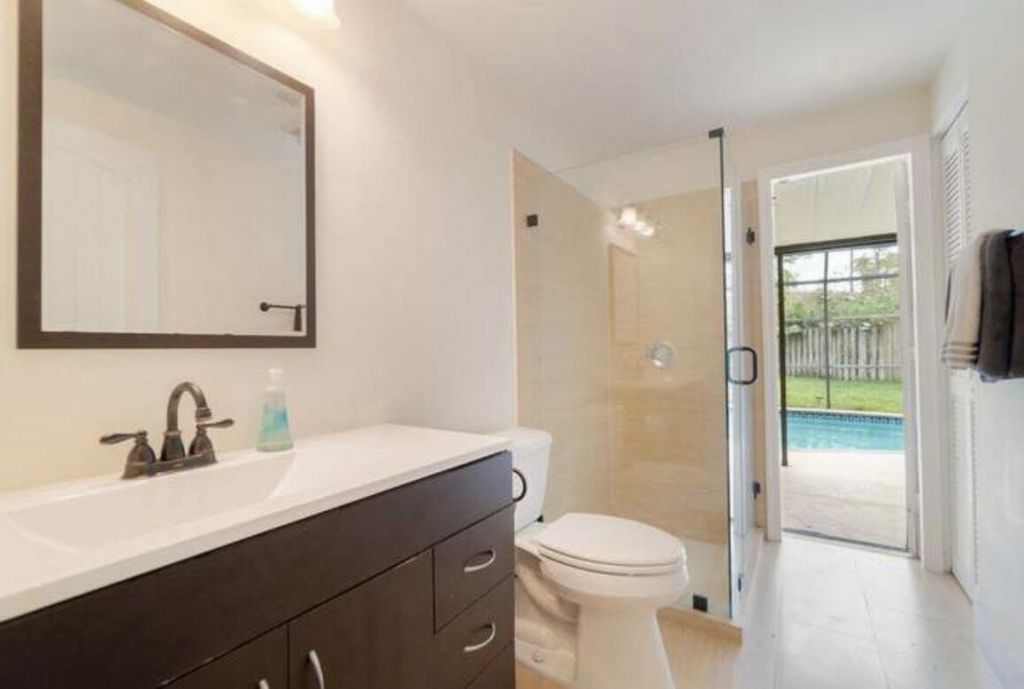 1317 Periwinkle Place, Wellington, FL 33414 Photo