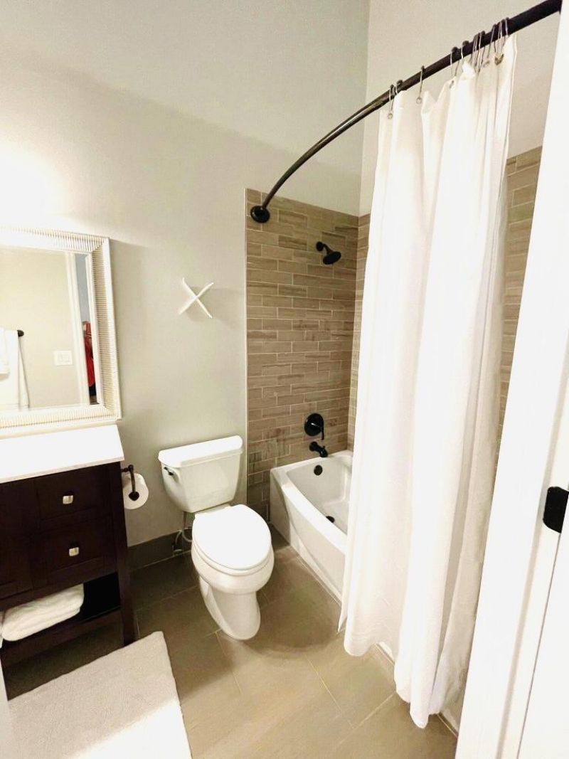 1317 Periwinkle Place, Wellington, FL 33414 Photo