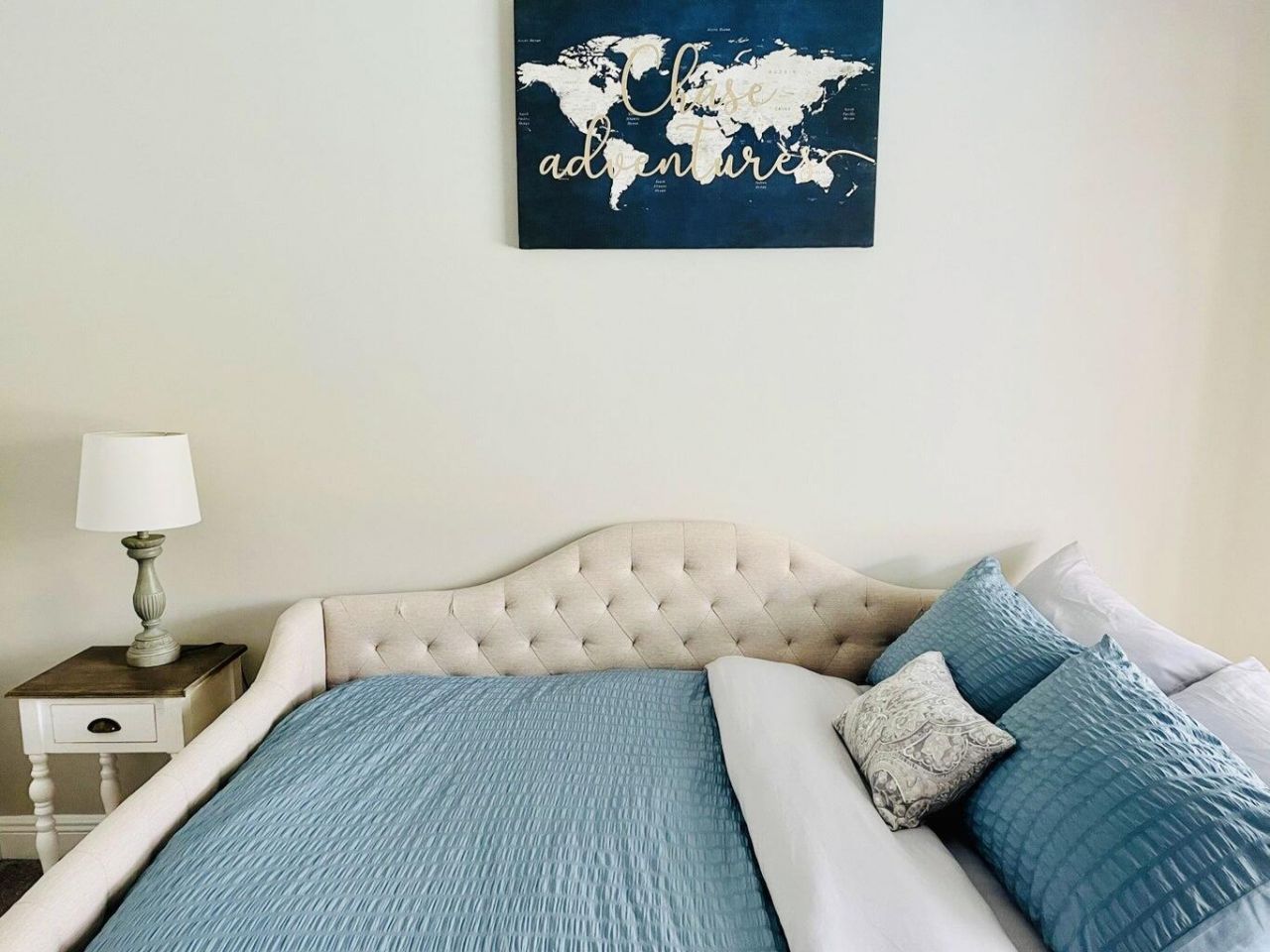 1317 Periwinkle Place, Wellington, FL 33414 Photo