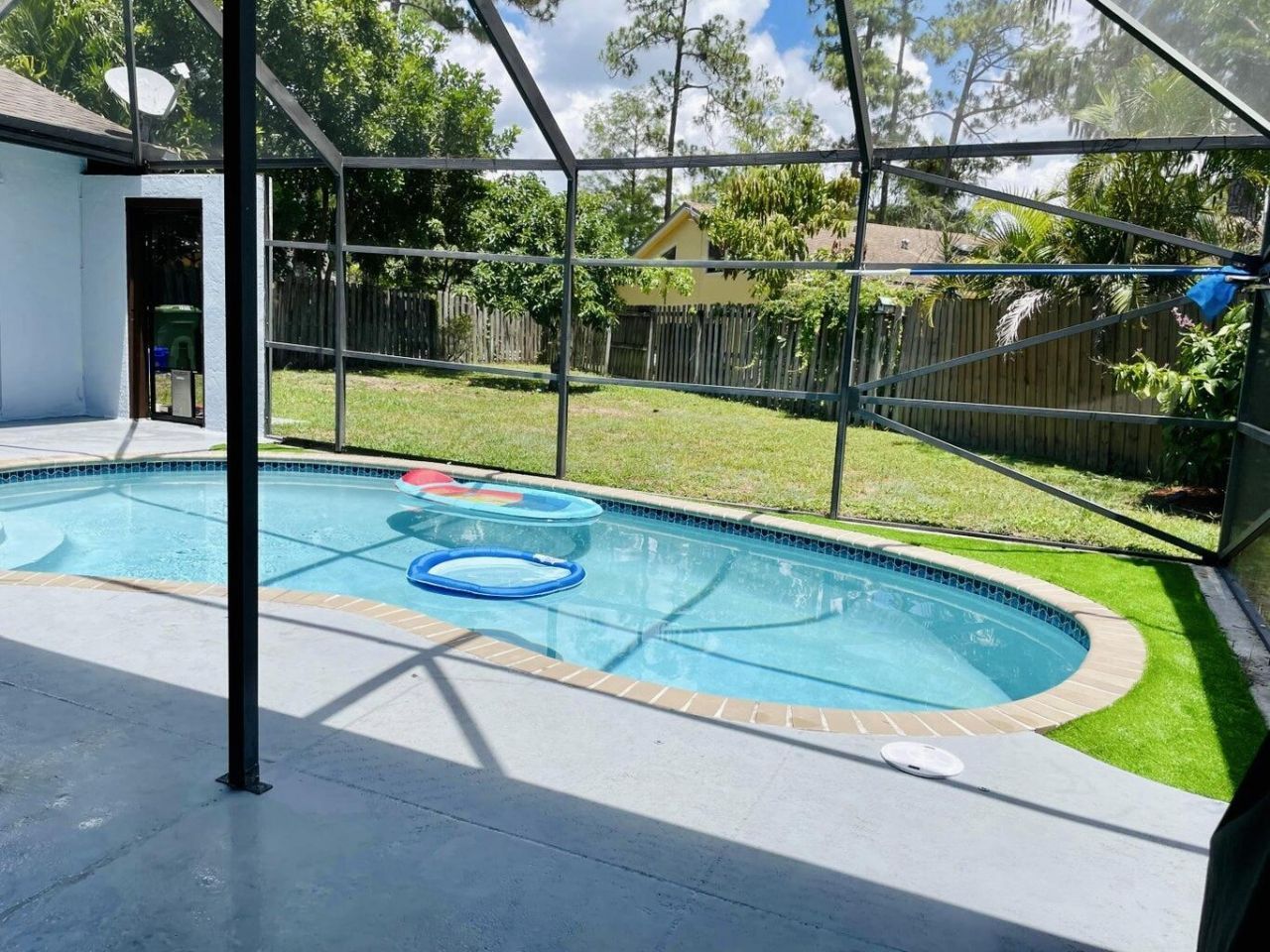 1317 Periwinkle Place, Wellington, FL 33414 Photo