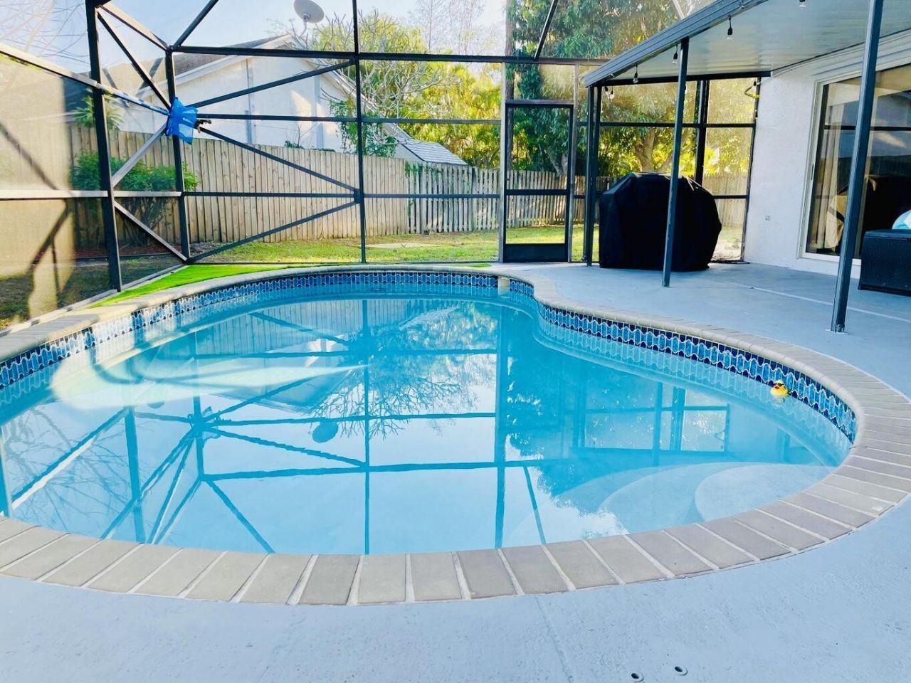 1317 Periwinkle Place, Wellington, FL 33414 Photo